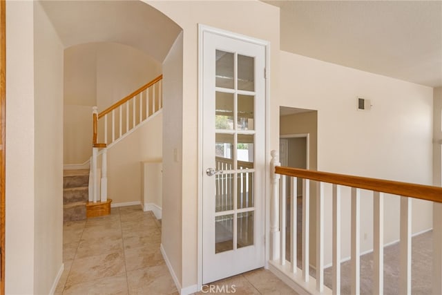 15280 Dunes Way, Moreno Valley, CA 92555 - photo 10