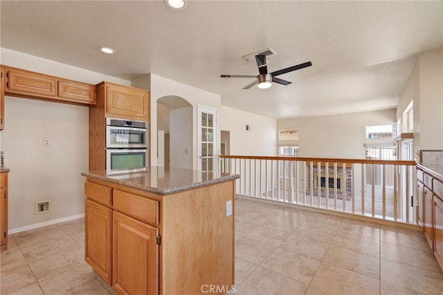 15280 Dunes Way, Moreno Valley, CA 92555 - photo 7