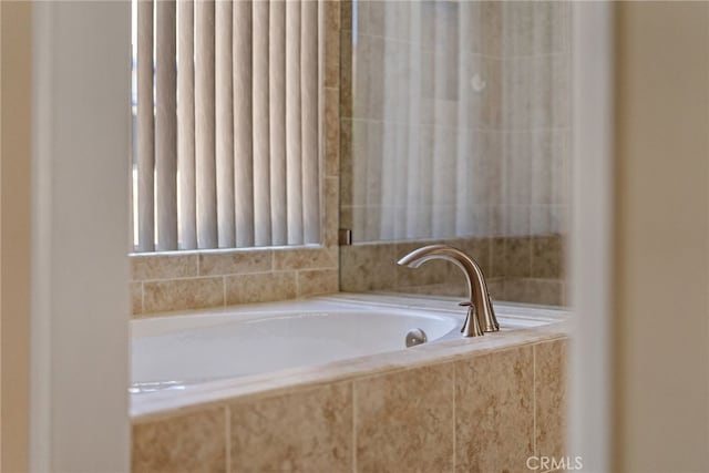 15280 Dunes Way, Moreno Valley, CA 92555 - photo 28