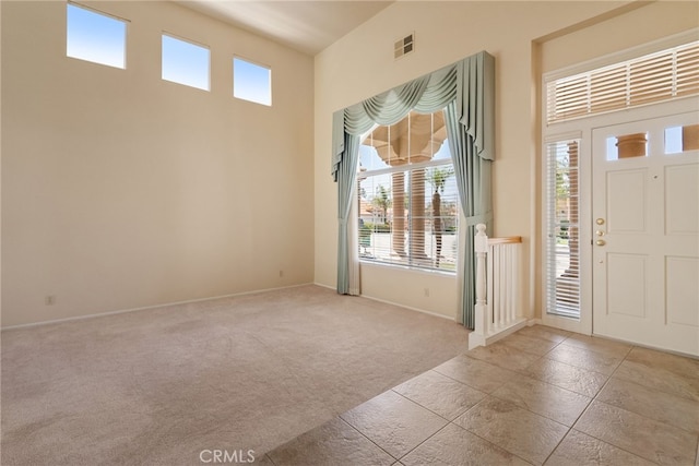 15280 Dunes Way, Moreno Valley, CA 92555 - photo 15