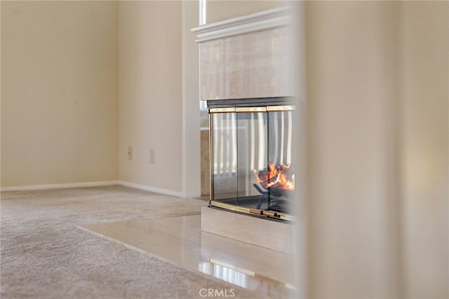 15280 Dunes Way, Moreno Valley, CA 92555 - photo 27