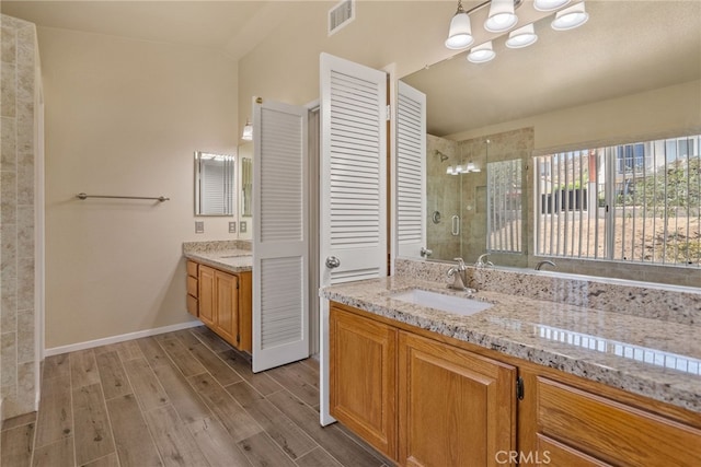 15280 Dunes Way, Moreno Valley, CA 92555 - photo 29