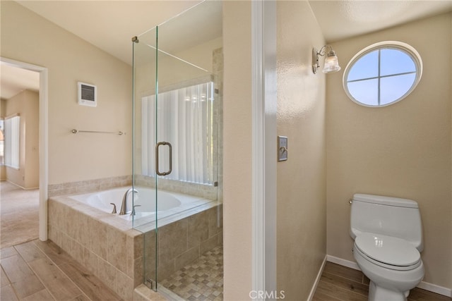 15280 Dunes Way, Moreno Valley, CA 92555 - photo 31