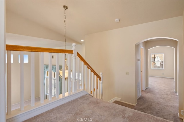 15280 Dunes Way, Moreno Valley, CA 92555 - photo 36