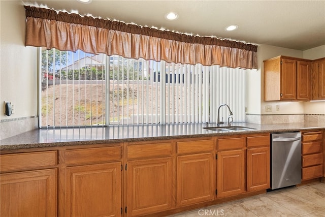 15280 Dunes Way, Moreno Valley, CA 92555 - photo 9