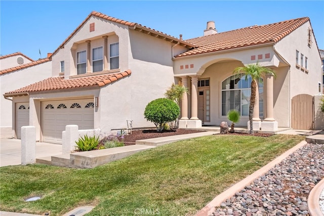 15280 Dunes Way, Moreno Valley, CA 92555 - photo 64