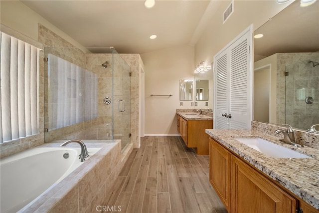 15280 Dunes Way, Moreno Valley, CA 92555 - photo 34