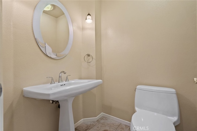 15280 Dunes Way, Moreno Valley, CA 92555 - photo 20