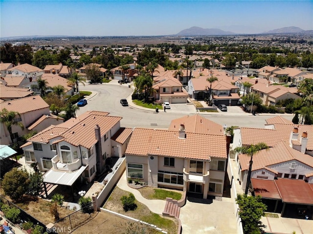 15280 Dunes Way, Moreno Valley, CA 92555 - photo 54