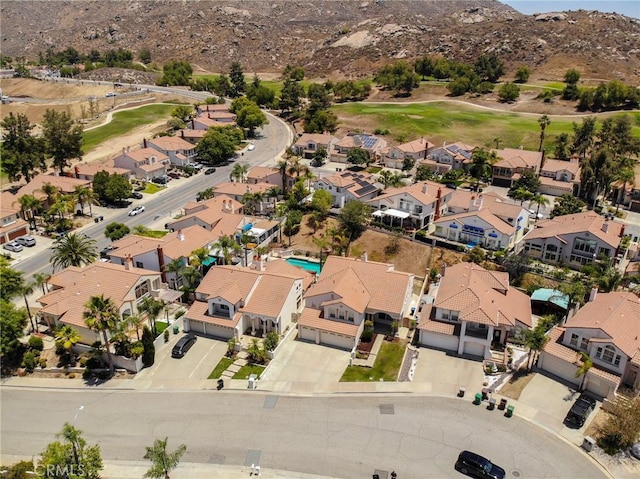 15280 Dunes Way, Moreno Valley, CA 92555 - photo 62