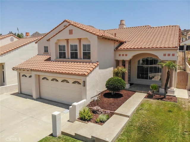 15280 Dunes Way, Moreno Valley, CA 92555 - photo 1
