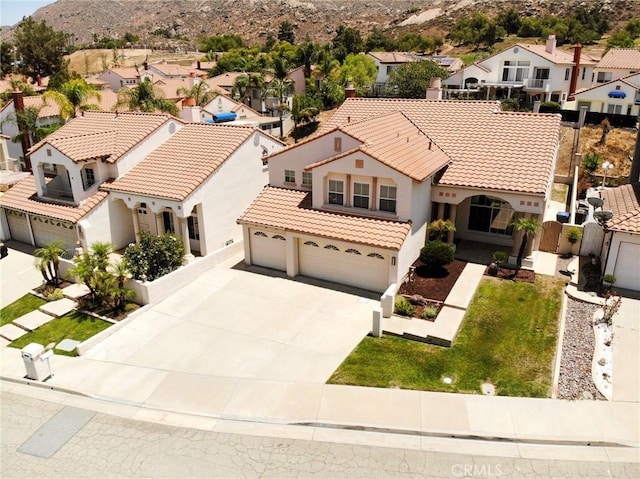 15280 Dunes Way, Moreno Valley, CA 92555 - photo 52