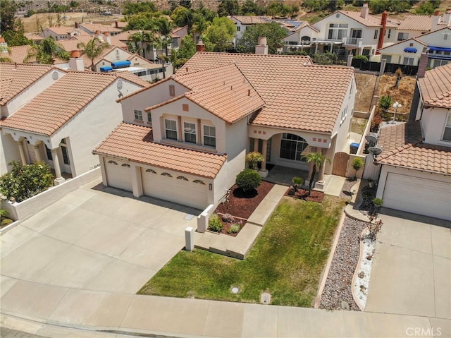 15280 Dunes Way, Moreno Valley, CA 92555 - photo 63