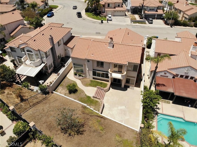 15280 Dunes Way, Moreno Valley, CA 92555 - photo 53