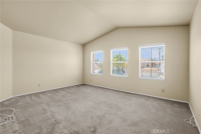 15280 Dunes Way, Moreno Valley, CA 92555 - photo 39