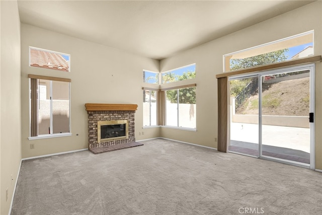 15280 Dunes Way, Moreno Valley, CA 92555 - photo 11