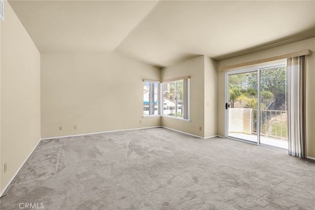 15280 Dunes Way, Moreno Valley, CA 92555 - photo 24