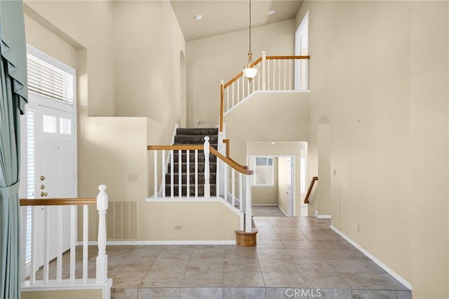 15280 Dunes Way, Moreno Valley, CA 92555 - photo 3