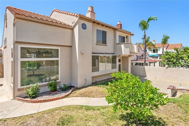 15280 Dunes Way, Moreno Valley, CA 92555 - photo 66