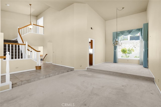 15280 Dunes Way, Moreno Valley, CA 92555 - photo 14