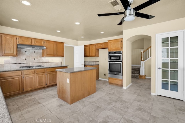 15280 Dunes Way, Moreno Valley, CA 92555 - photo 5