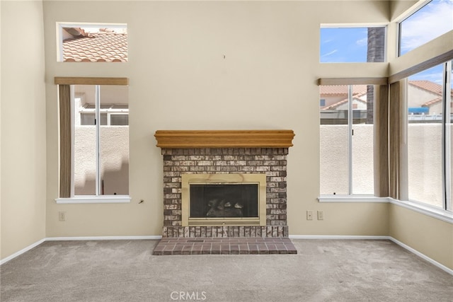15280 Dunes Way, Moreno Valley, CA 92555 - photo 12