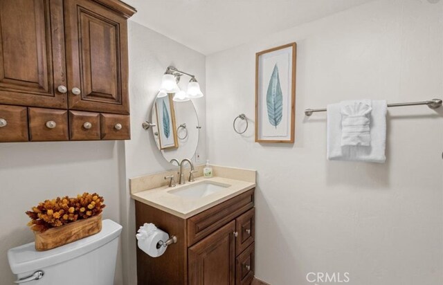 580 Thrush Dr, Big Bear Lake, CA 92315 - photo 39