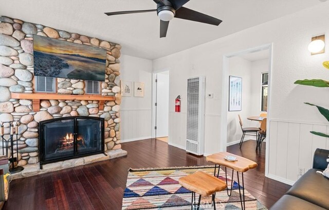 580 Thrush Dr, Big Bear Lake, CA 92315 - photo 21