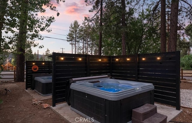 580 Thrush Dr, Big Bear Lake, CA 92315 - photo 8