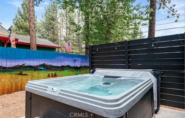 580 Thrush Dr, Big Bear Lake, CA 92315 - photo 12