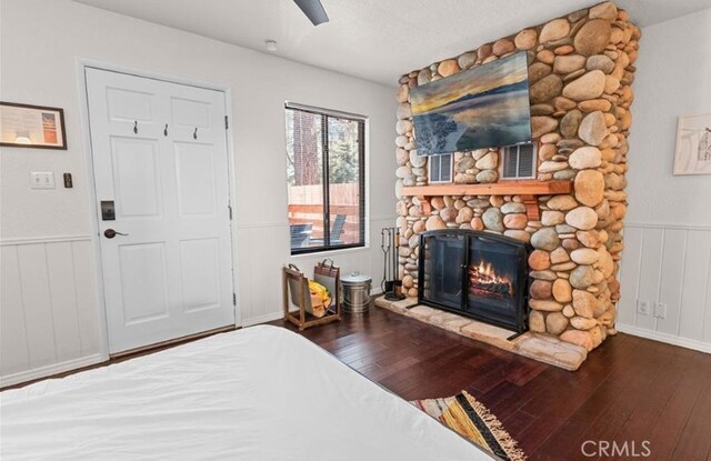 580 Thrush Dr, Big Bear Lake, CA 92315 - photo 20