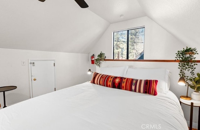 580 Thrush Dr, Big Bear Lake, CA 92315 - photo 26