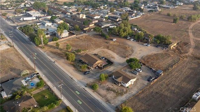 21796 Cottonwood Ave, Moreno Valley, CA 92553 - photo 2