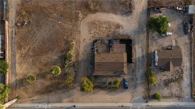 21796 Cottonwood Ave, Moreno Valley, CA 92553 - photo 7