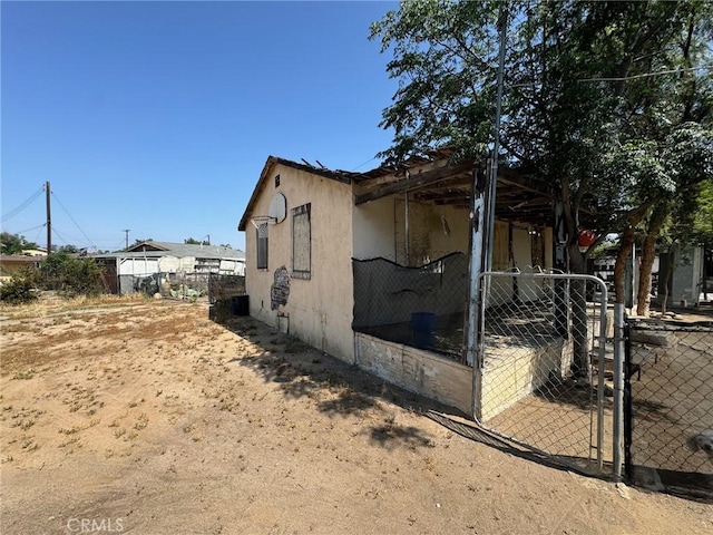 21796 Cottonwood Ave, Moreno Valley, CA 92553 - photo 14