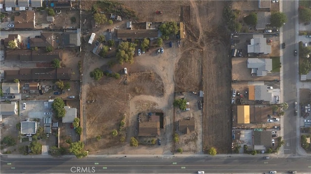 21796 Cottonwood Ave, Moreno Valley, CA 92553 - photo 8