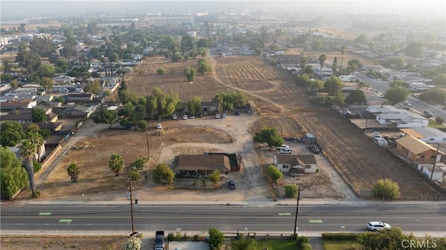 21796 Cottonwood Ave, Moreno Valley, CA 92553 - photo 1
