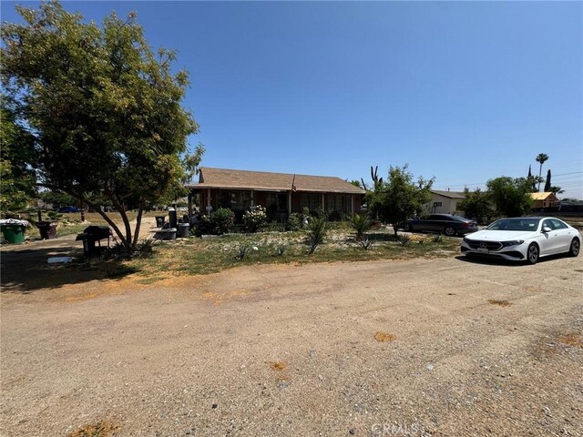 21796 Cottonwood Ave, Moreno Valley, CA 92553 - photo 12