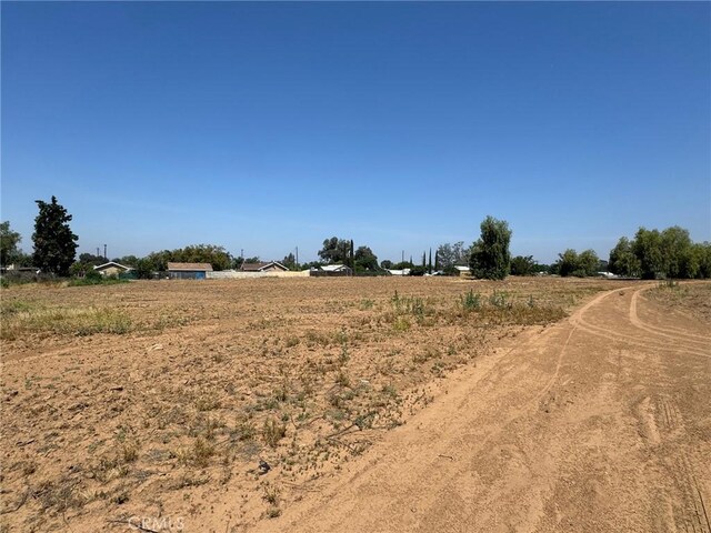 21796 Cottonwood Ave, Moreno Valley, CA 92553 - photo 16