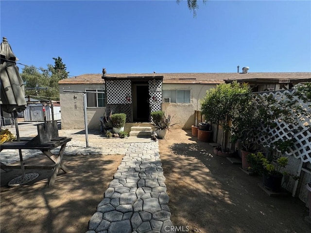 21796 Cottonwood Ave, Moreno Valley, CA 92553 - photo 11