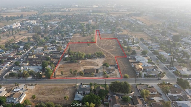 21796 Cottonwood Ave, Moreno Valley, CA 92553 - photo 5