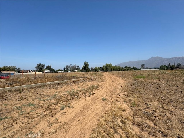 21796 Cottonwood Ave, Moreno Valley, CA 92553 - photo 17
