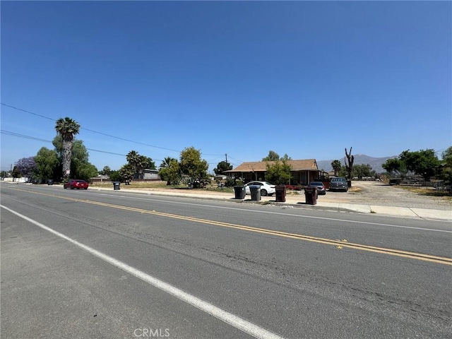21796 Cottonwood Ave, Moreno Valley, CA 92553 - photo 13