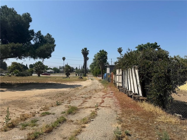 21796 Cottonwood Ave, Moreno Valley, CA 92553 - photo 19