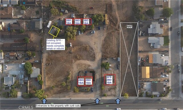 21796 Cottonwood Ave, Moreno Valley, CA 92553 - photo 9
