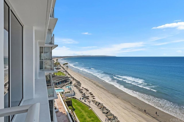 1760 Avenida Del Mundo Unit 805, Coronado, CA 92118 - photo 2