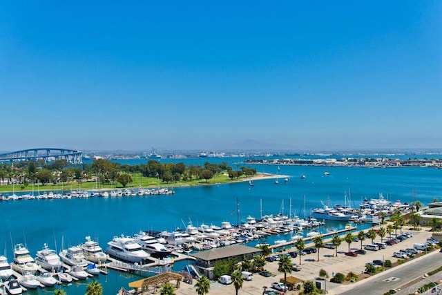 1760 Avenida Del Mundo Unit 805, Coronado, CA 92118 - photo 28