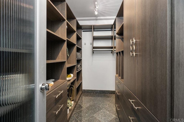 1760 Avenida Del Mundo Unit 805, Coronado, CA 92118 - photo 21