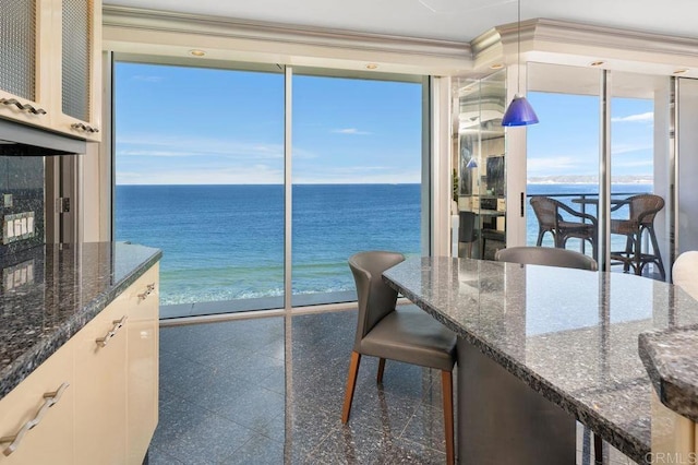 1760 Avenida Del Mundo Unit 805, Coronado, CA 92118 - photo 11