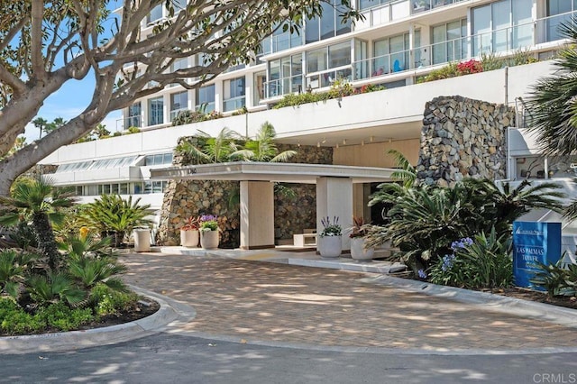 1760 Avenida Del Mundo Unit 805, Coronado, CA 92118 - photo 25